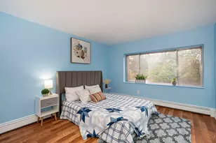 426 Pleasant St, Malden, MA 02148 - Photo 16