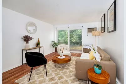 426 Pleasant St #U17, Malden, MA 02148 - Photo 6