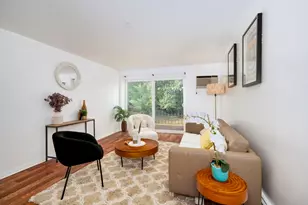 426 Pleasant St, Malden, MA 02148 - Photo 6