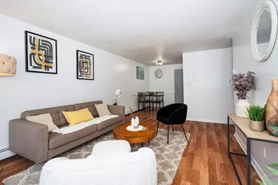 426 Pleasant St #U17, Malden, MA 02148 - Photo 4