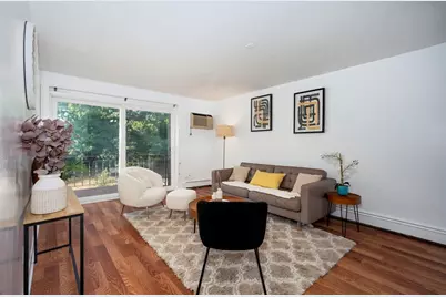 426 Pleasant St #U17, Malden, MA 02148 - Photo 8