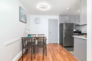 426 Pleasant St, Malden, MA 02148 - Photo 14