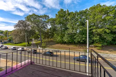 426 Pleasant St #U17, Malden, MA 02148 - Photo 24