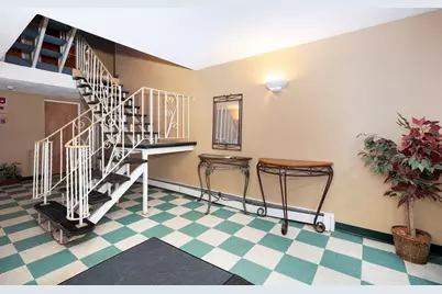 426 Pleasant St #U17, Malden, MA 02148 - Photo 26