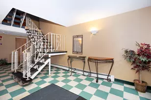 426 Pleasant St, Malden, MA 02148 - Photo 26