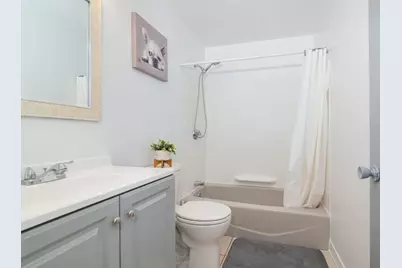 426 Pleasant St #U17, Malden, MA 02148 - Photo 22