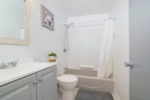 426 Pleasant St, Malden, MA 02148 - Photo 22