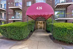 426 Pleasant St, Malden, MA 02148 - Photo 2