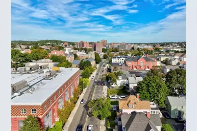 426 Pleasant St #U17, Malden, MA 02148 - Photo 32