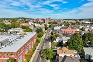 426 Pleasant St, Malden, MA 02148 - Photo 32