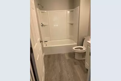 26 W.Webster Rd. #0, Manchester, NH 03104 - Photo 4