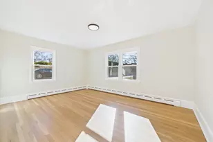 25 Pershing Ave, Acushnet, MA 02743 - Photo 20