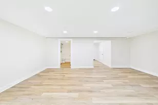 25 Pershing Ave, Acushnet, MA 02743 - Photo 28