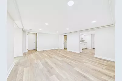 25 Pershing Ave, Acushnet, MA 02743 - Photo 26