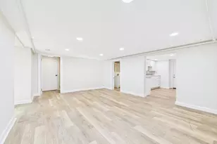 25 Pershing Ave, Acushnet, MA 02743 - Photo 26