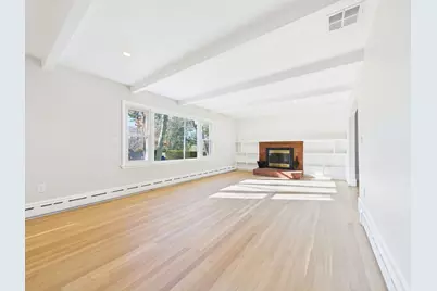 25 Pershing Ave, Acushnet, MA 02743 - Photo 6