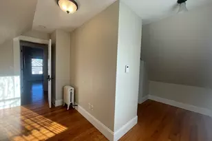 22 Mansfield, Boston, MA 02134 - Photo 6