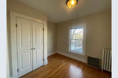 22 Mansfield #2, Boston, MA 02134 - Photo 18