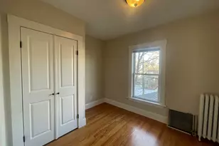 22 Mansfield, Boston, MA 02134 - Photo 18
