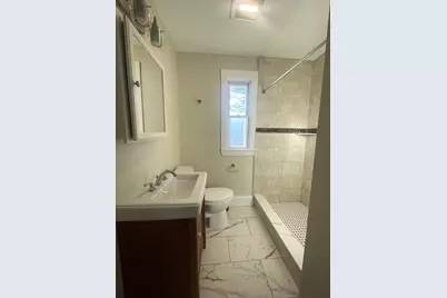 22 Mansfield #2, Boston, MA 02134 - Photo 16