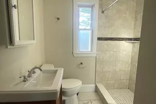 22 Mansfield, Boston, MA 02134 - Photo 16