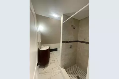 22 Mansfield #2, Boston, MA 02134 - Photo 8