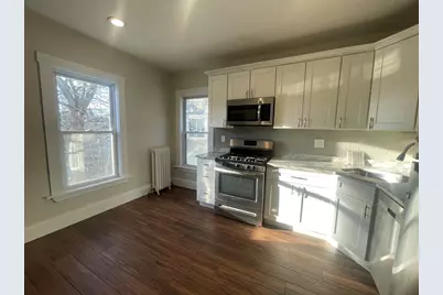 22 Mansfield #2, Boston, MA 02134 - Photo 1