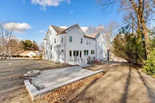 45 Webster Rd, Lexington, MA 02420 - Photo 42