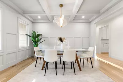 45 Webster Road, Lexington, MA 02420 - Photo 12