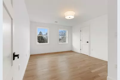 45 Webster Road, Lexington, MA 02420 - Photo 26