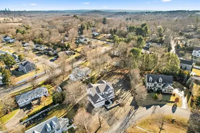 45 Webster Road, Lexington, MA 02420 - Photo 40