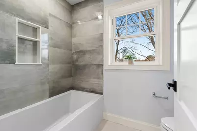 45 Webster Road, Lexington, MA 02420 - Photo 32