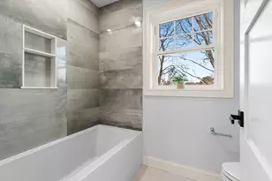 45 Webster Rd, Lexington, MA 02420 - Photo 32