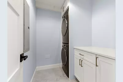 45 Webster Road, Lexington, MA 02420 - Photo 28