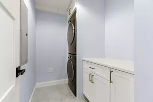 45 Webster Rd, Lexington, MA 02420 - Photo 28