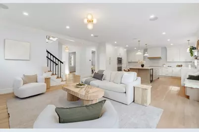 45 Webster Road, Lexington, MA 02420 - Photo 10