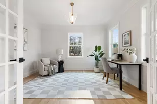 45 Webster Rd, Lexington, MA 02420 - Photo 14