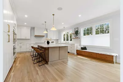 45 Webster Road, Lexington, MA 02420 - Photo 6