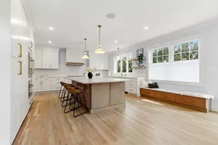 45 Webster Rd, Lexington, MA 02420 - Photo 6