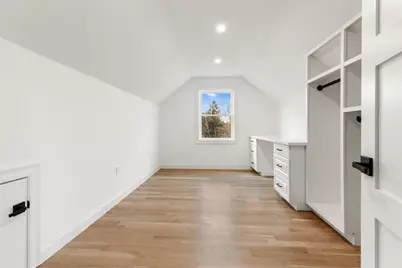 45 Webster Road, Lexington, MA 02420 - Photo 30