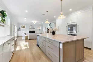 45 Webster Rd, Lexington, MA 02420 - Photo 8