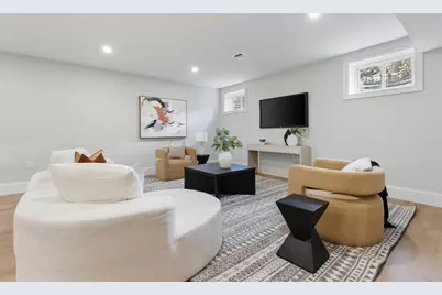 45 Webster Road, Lexington, MA 02420 - Photo 36