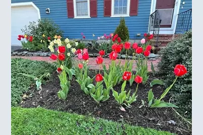 34 Rolling Hills Dr, East Bridgewater, MA 02333 - Photo 2