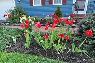 34 Rolling Hills Dr, East Bridgewater, MA 02333 - Photo 2