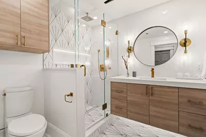 53 Thomas Park #2, Boston, MA 02127 - Photo 16