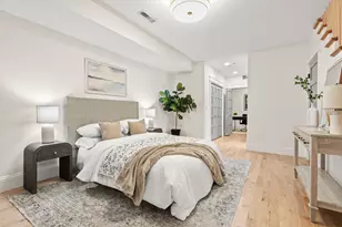 53 Thomas Pk, Boston, MA 02127 - Photo 12