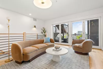 53 Thomas Park #2, Boston, MA 02127 - Photo 4