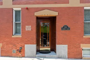 53 Thomas Pk, Boston, MA 02127 - Photo 1