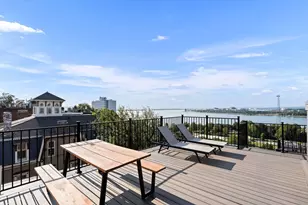 53 Thomas Pk, Boston, MA 02127 - Photo 22