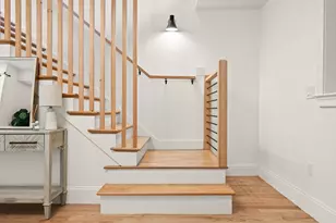 53 Thomas Pk, Boston, MA 02127 - Photo 14